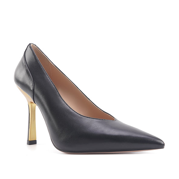 A10170184312010 FORMAL NINE WEST CASUALES