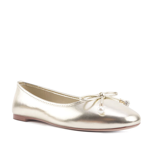 A10170236112010 FORMAL NINE WEST CASUALES