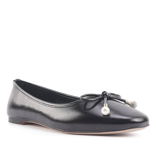 A10170236212010 FORMAL NINE WEST CASUALES