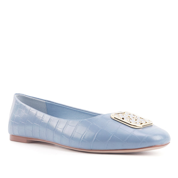 A10170236512010 FORMAL NINE WEST CASUALES