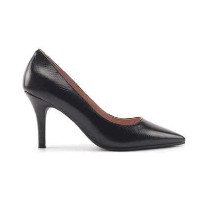 TACON NINE WEST RIAH3 BLACK