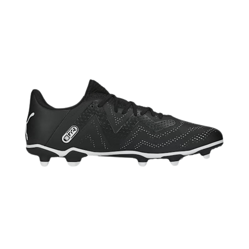 107187 TACOS DE FÚTBOL PUMA TEAM SPORT HOMBRE