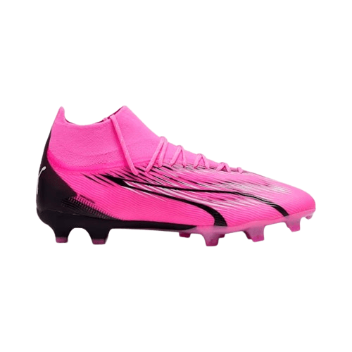 107750 TACOS DE FÚTBOL PUMA TEAM SPORT HOMBRE