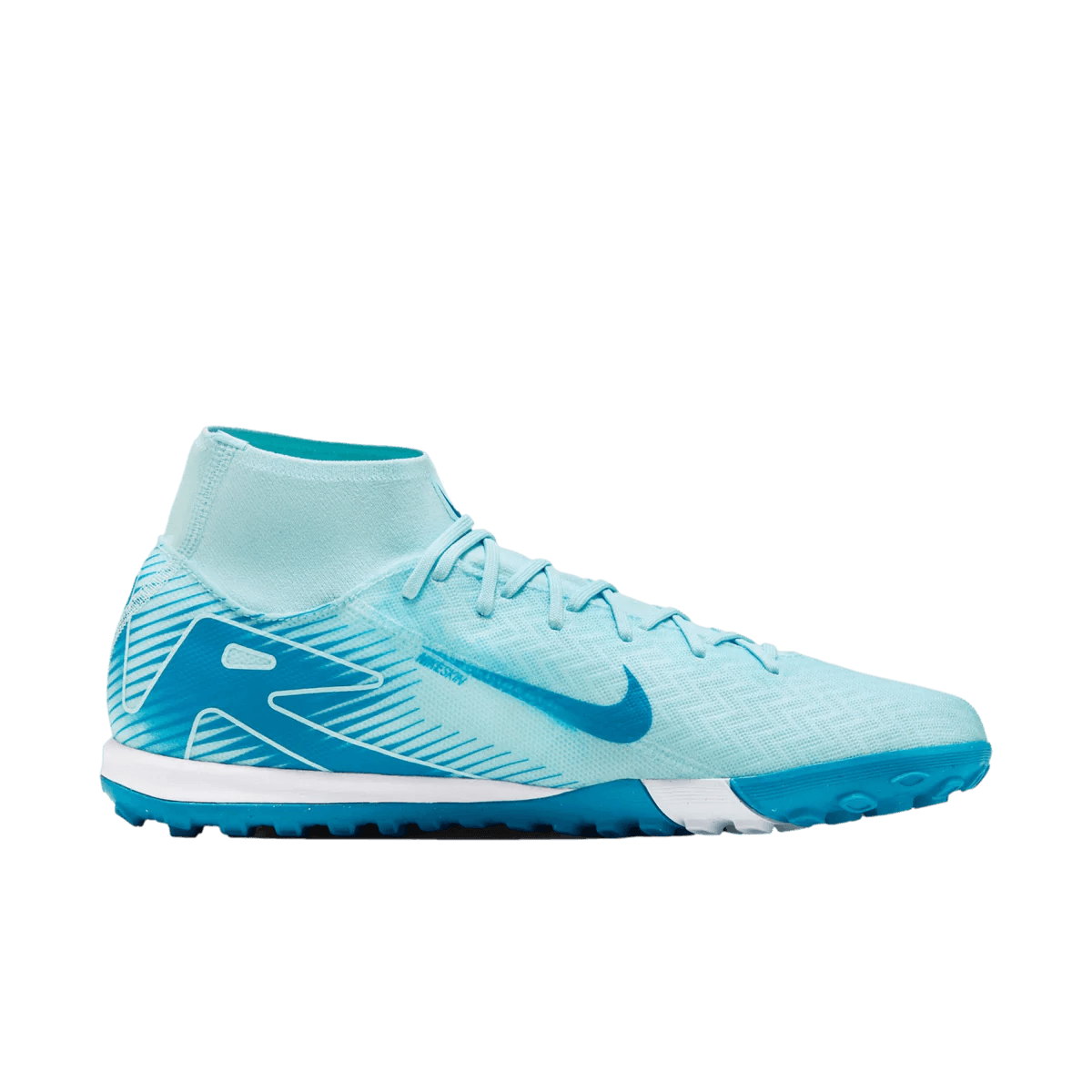 FQ8331 CALZADO TURF NIKE HOMBRE