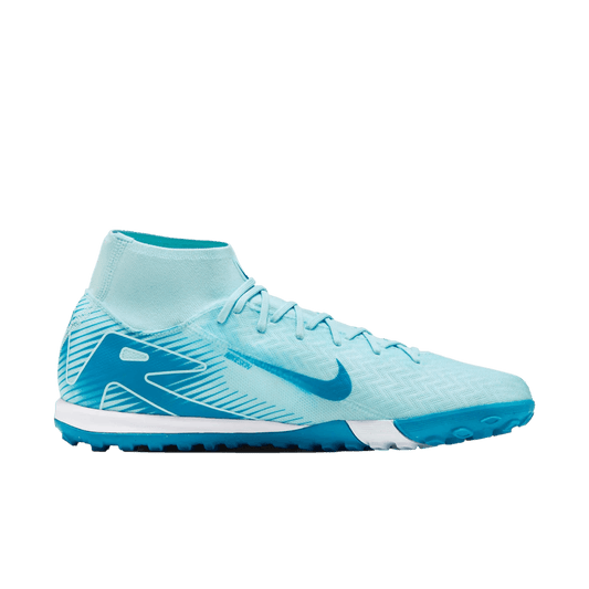 FQ8331 CALZADO TURF NIKE HOMBRE
