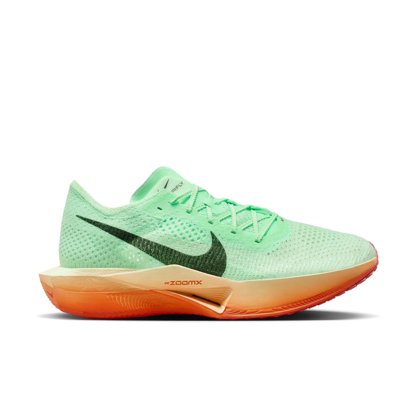 HJ7040 TENIS NIKE RUNNING HOMBRE