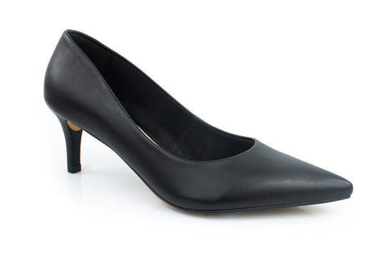 TACON NINE WEST PRETO