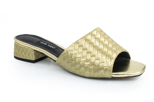 SANDALIA NINE WEST UORO