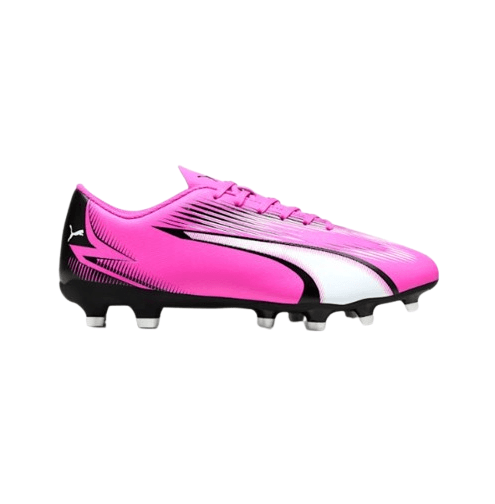 107763 TACOS DE FÚTBOL PUMA TEAM SPORT HOMBRE