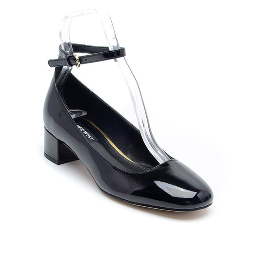 WNAMAIZE3-BLK02-2485 VESTIR NINE WEST CASUALES