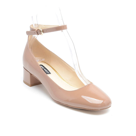 WNAMAIZE3-MNA01-2485 VESTIR NINE WEST CASUALES