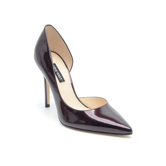 WNFOLOWE3-DRE03-2485 VESTIR NINE WEST CASUALES