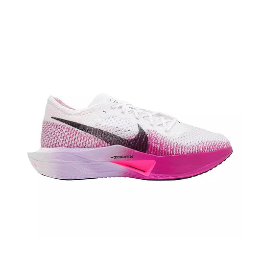 DV4129 TENIS NIKE RUNNING HOMBRE