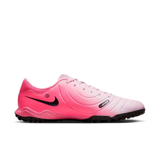 DV4342 CALZADO TURF NIKE HOMBRE