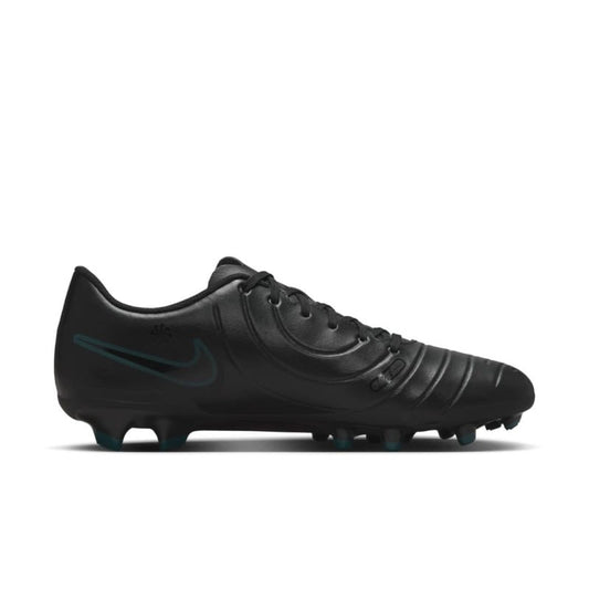 DV4344 TACOS DE FÚTBOL NIKE HOMBRE