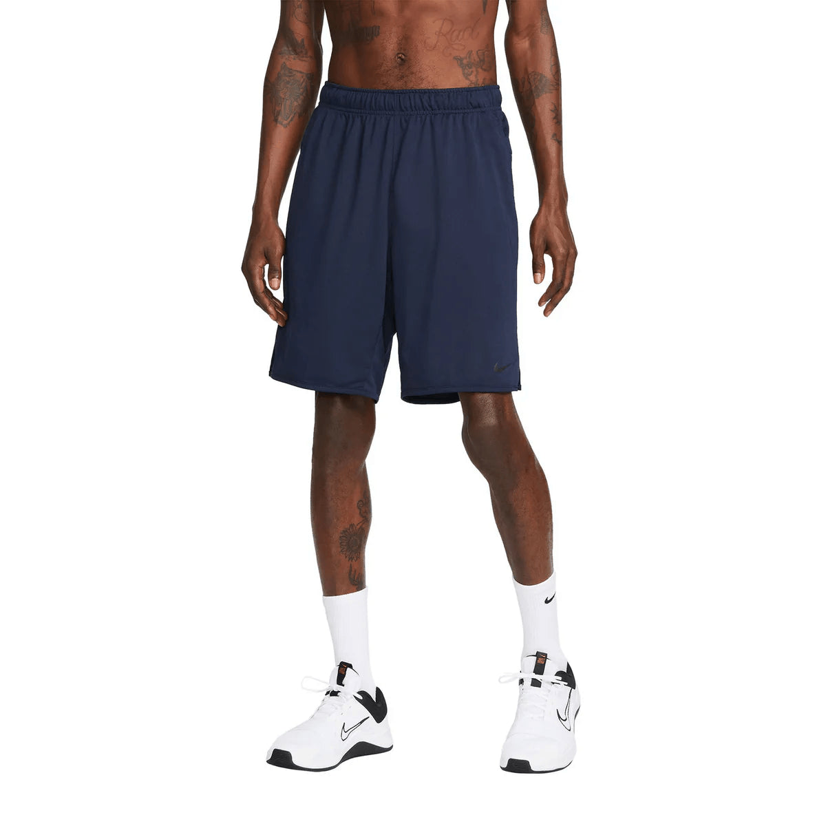 DV9328 SHORT NIKE HOMBRE