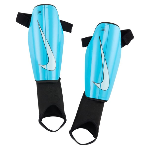 DX4608 ESPINILLERAS NIKE HOMBRE