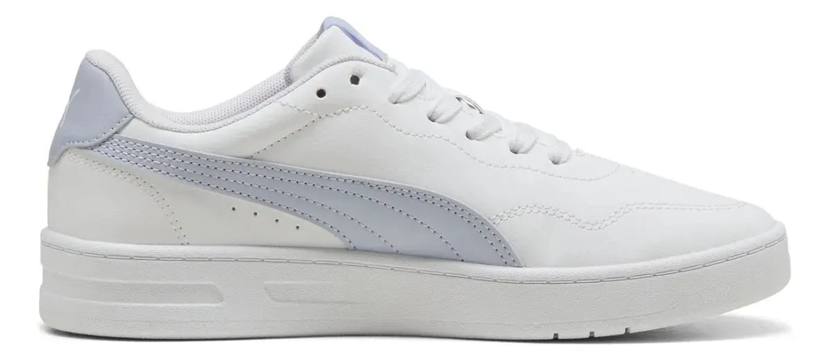 400367 TENIS PUMA SPORTSTYLE CORE MUJER