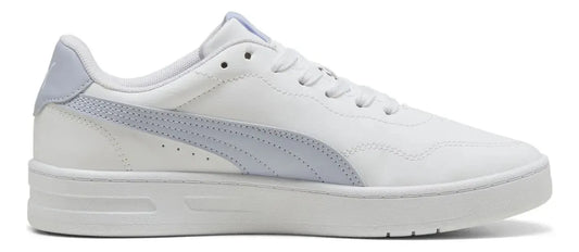 400367 TENIS PUMA SPORTSTYLE CORE MUJER