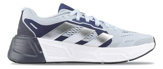 IE2961 TENIS ADIDAS RUNNING HOMBRE MORADO