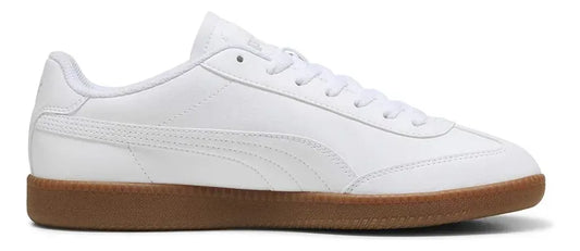 398181 TENIS PUMA SPORTSTYLE CORE HOMBRE