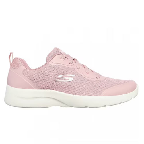 149541MVE TENIS DYNAMIGHT 2.0