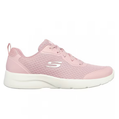 149541MVE TENIS DYNAMIGHT 2.0