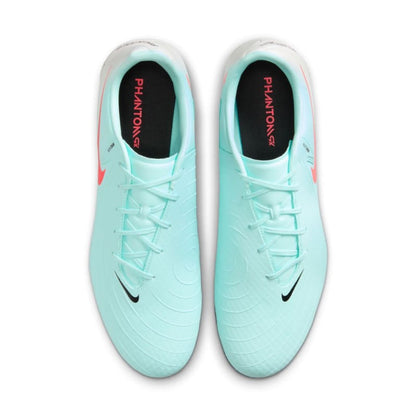 FD6723-300 CALZADO TACO NIKE FOOTBALL PHANTOM GX