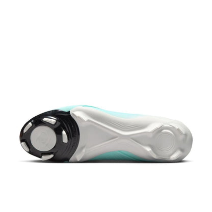 FD6723-300 CALZADO TACO NIKE FOOTBALL PHANTOM GX