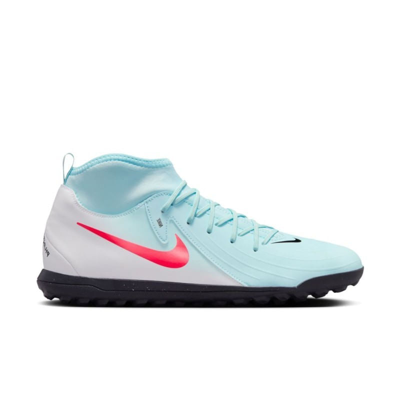 FJ2578 CALZADO TURF NIKE HOMBRE