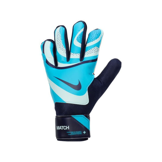 FJ4862 GUANTES NIKE HOMBRE