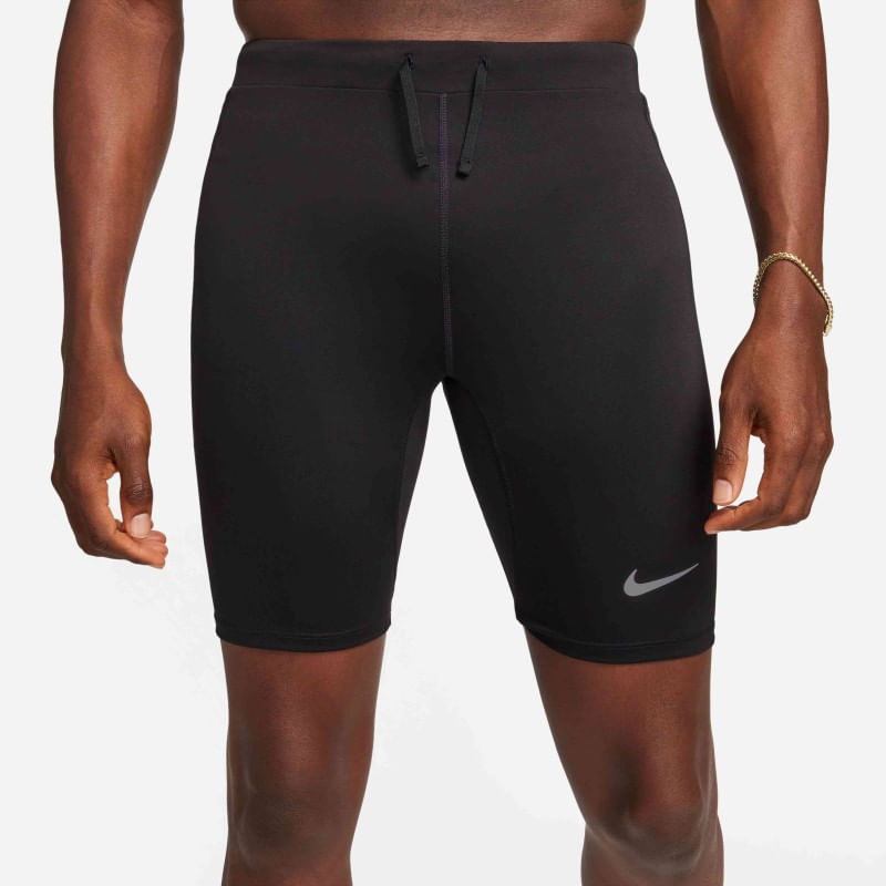 FN3371 SHORT NIKE HOMBRE