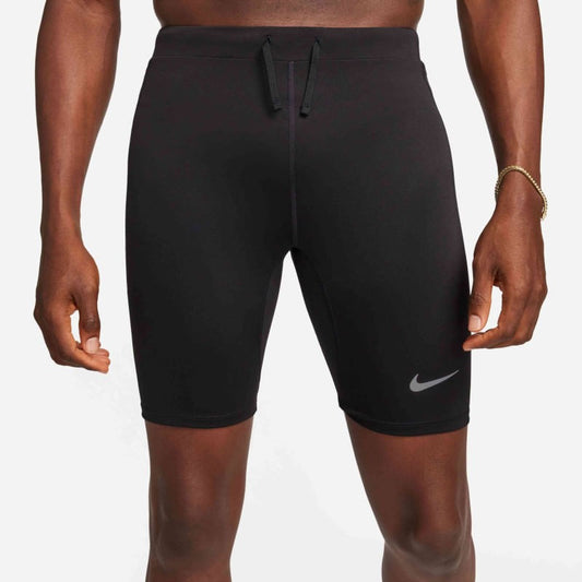 FN3371 SHORT NIKE HOMBRE