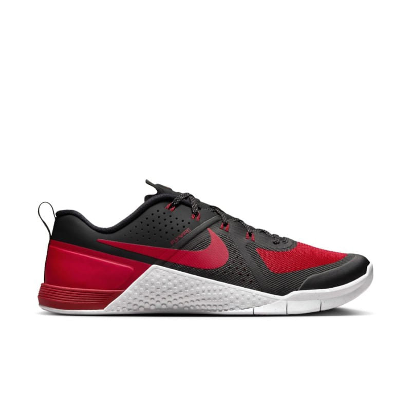 FQ1854 TENIS NIKE TRAINING HOMBRE