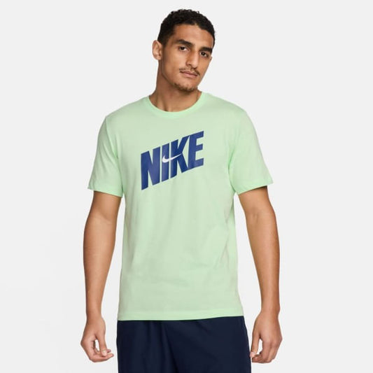 FQ3872 T-SHIRT NIKE HOMBRE