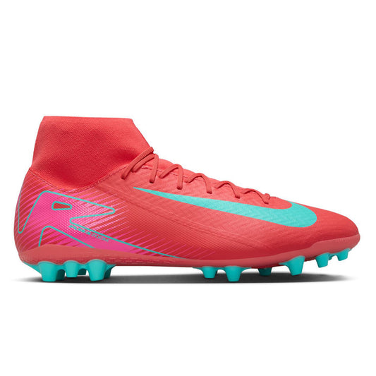 FQ1456 TACOS DE FÚTBOL NIKE HOMBRE