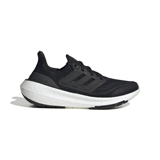 GY9353 TENIS ADIDAS RUNNING MUJER NEGRO