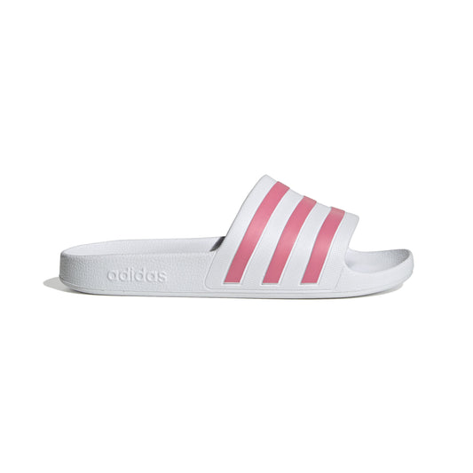 GZ5237 SANDALIAS ADIDAS SPORTSWEAR MUJER BLANCO