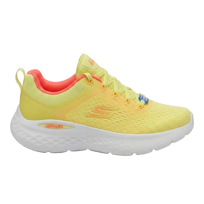 129423YLOR GO RUN LITE