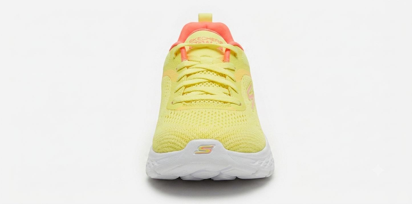 129423YLOR GO RUN LITE