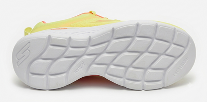 129423YLOR GO RUN LITE