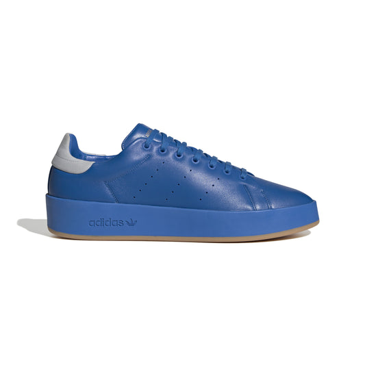 H06186 TENIS ADIDAS ORIGINALS HOMBRE NEUTRO