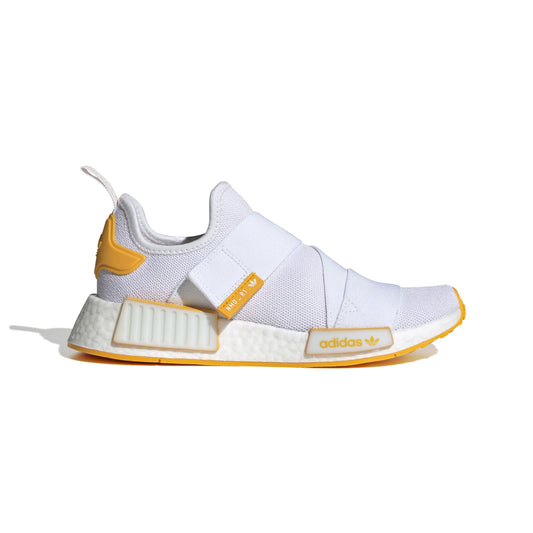 HP2360 TENIS ADIDAS ORIGINALS MUJER BLANCO