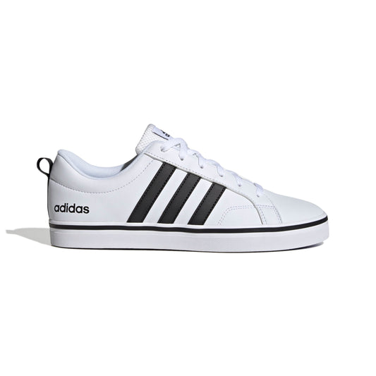 HP6010 ADIDAS FTW VS PACE 2.0 MALE