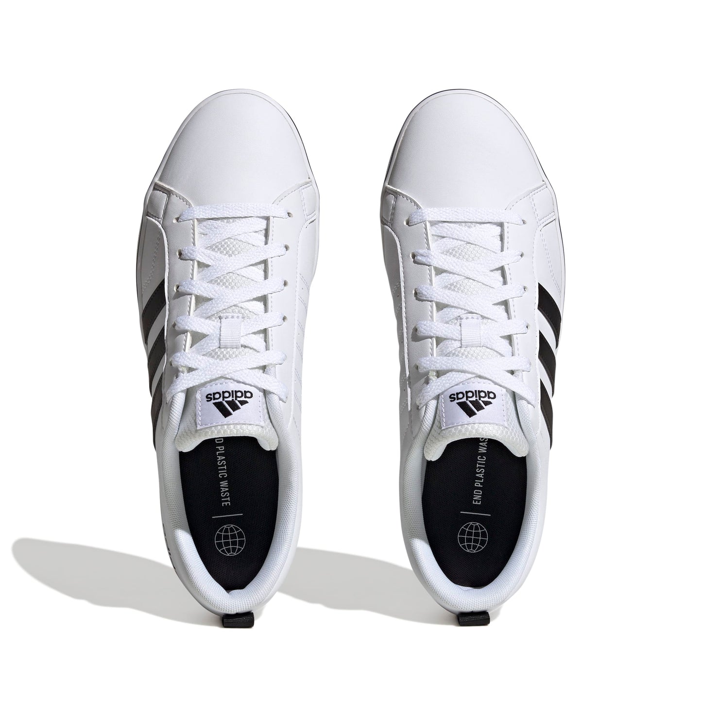HP6010 ADIDAS FTW VS PACE 2.0 MALE