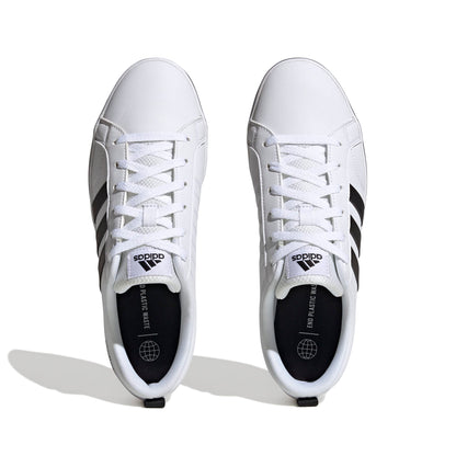 HP6010 ADIDAS FTW VS PACE 2.0 MALE