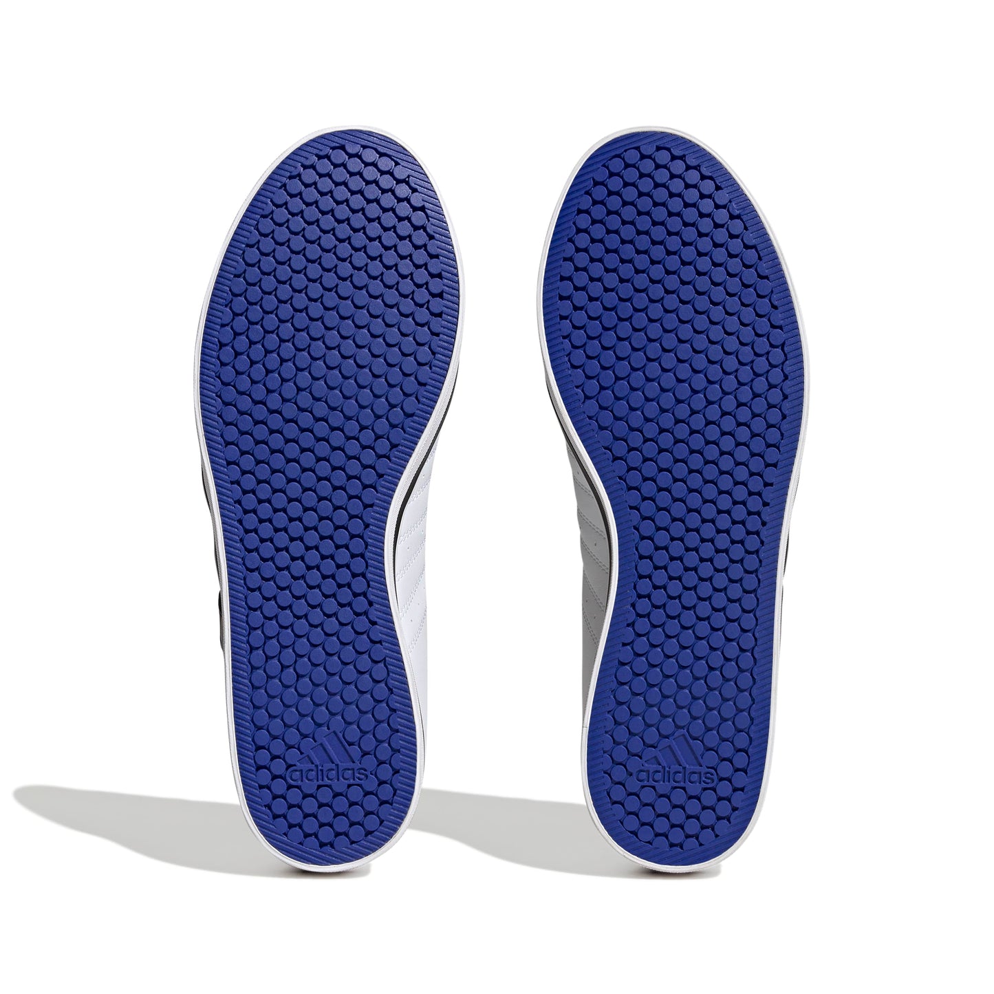 HP6010 ADIDAS FTW VS PACE 2.0 MALE