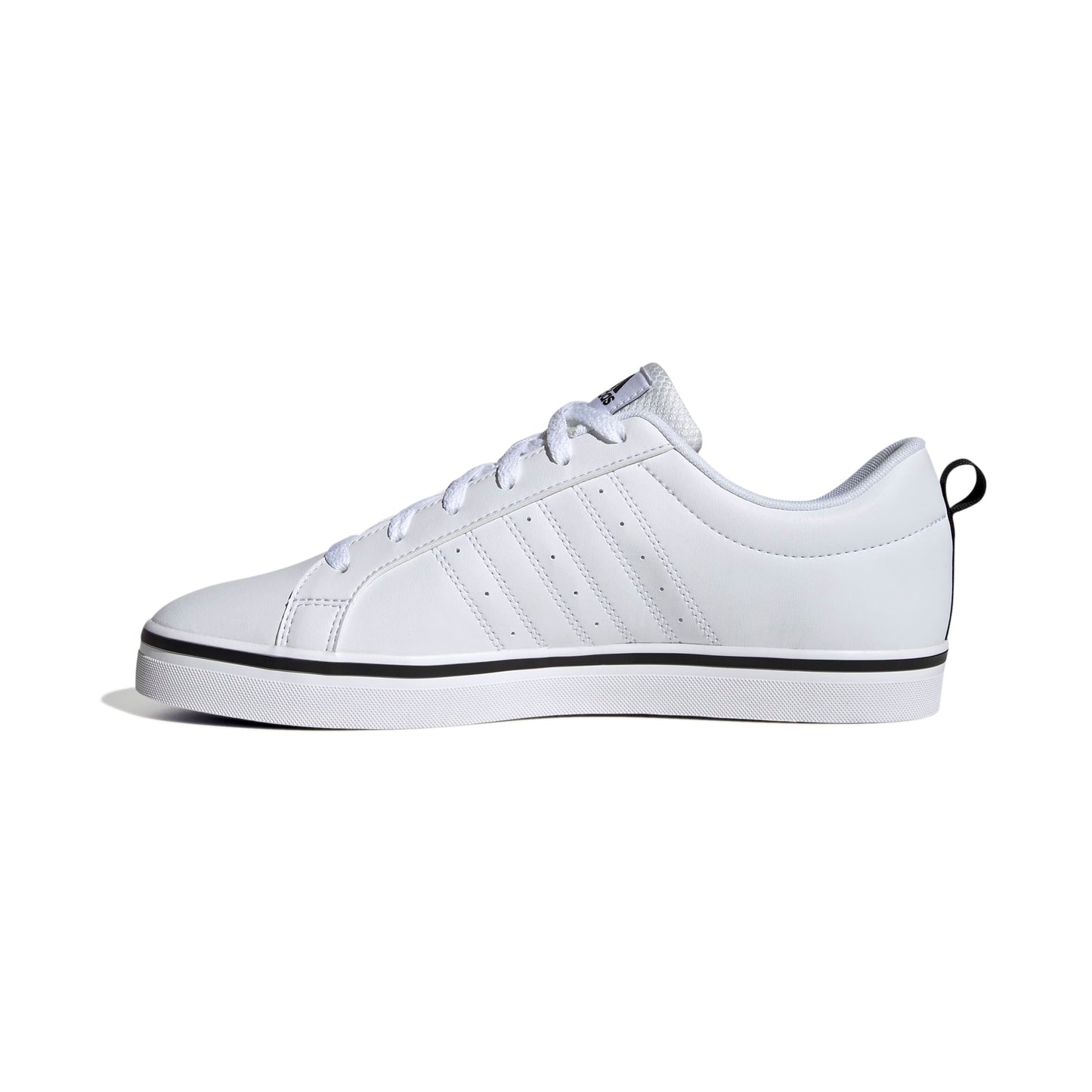 HP6010 ADIDAS FTW VS PACE 2.0 MALE