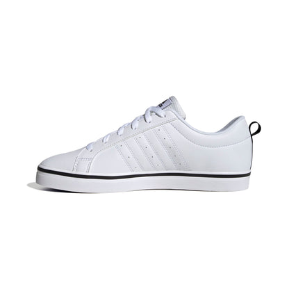 HP6010 ADIDAS FTW VS PACE 2.0 MALE