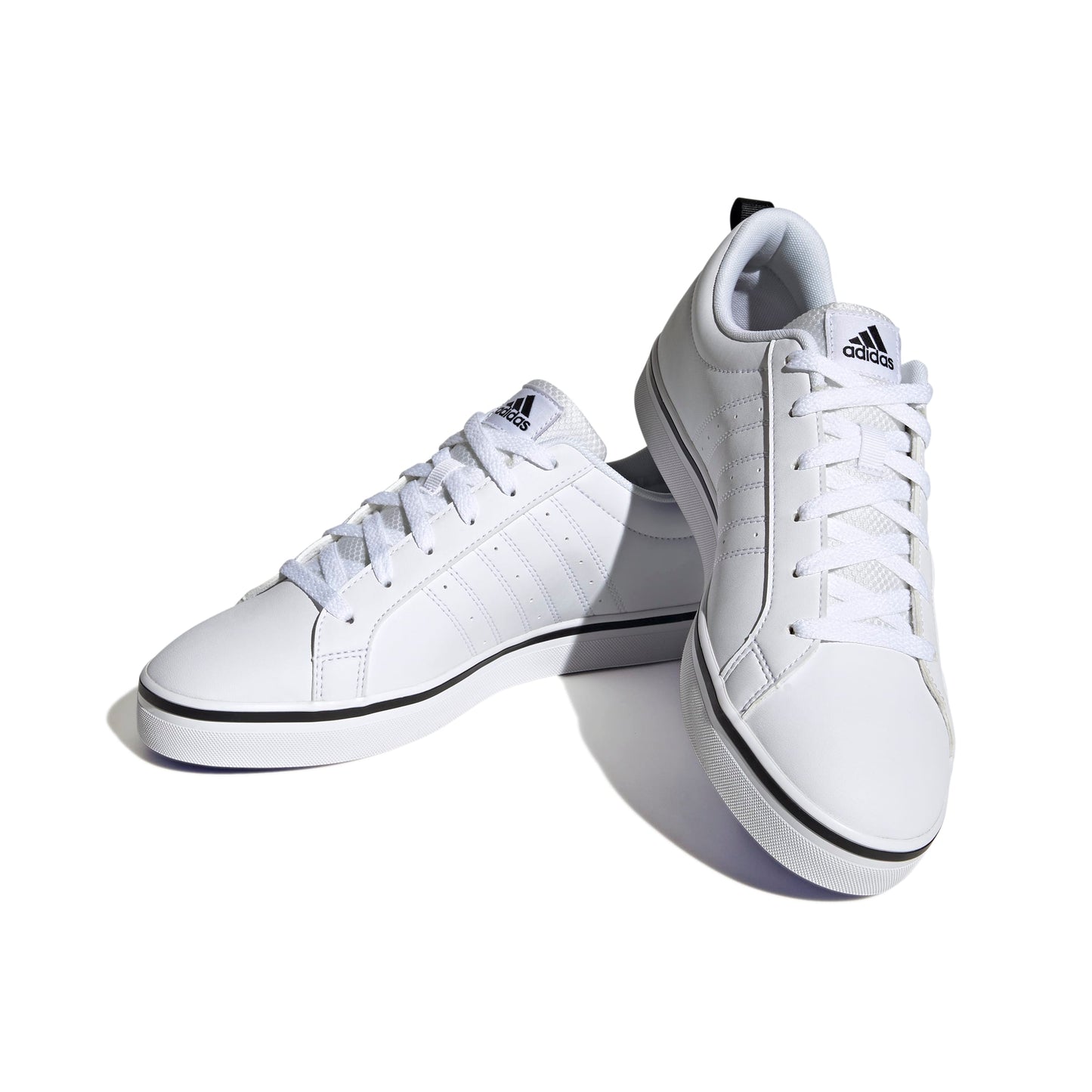 HP6010 ADIDAS FTW VS PACE 2.0 MALE